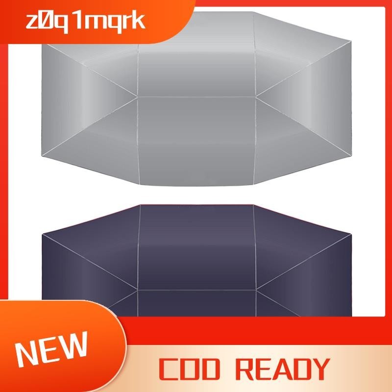 Universal รถ Sun Shade ร่มเต็นท์ผ้า Uv ป้องกันกันน้ํา 4X2.1M z0q1mqrk