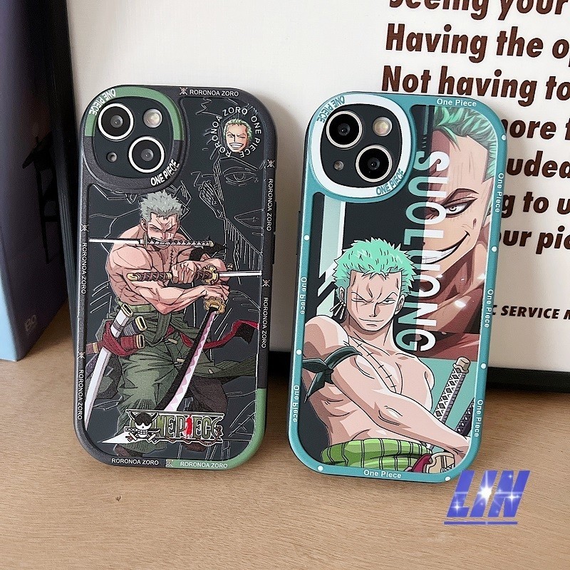 เคสโทรศัพท์มือถือ สําหรับ Realme C53 C51 C55 C30 C35 C30S C25 C25S C21 C21Y C25Y C15 C17 C12 C11 C3 