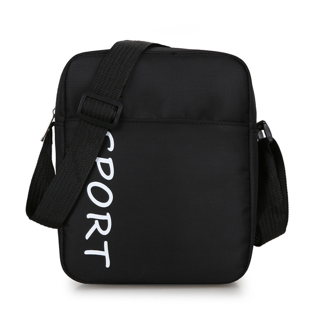 รูปภาพ 4