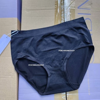 ซาบีน่า (1 ตัว )SABINA รหัส NUZ23008 /25021 กางเกงชั้นใน ซีมเลส แพนตี้ โซน freesize สพ.36-41 นิ้ว