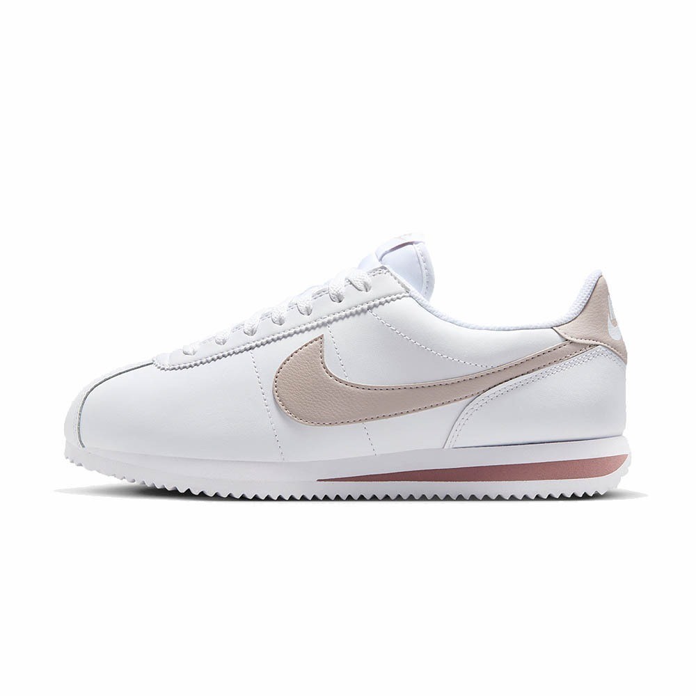 【Official Store】NIKE CORTEZ DN1791-105