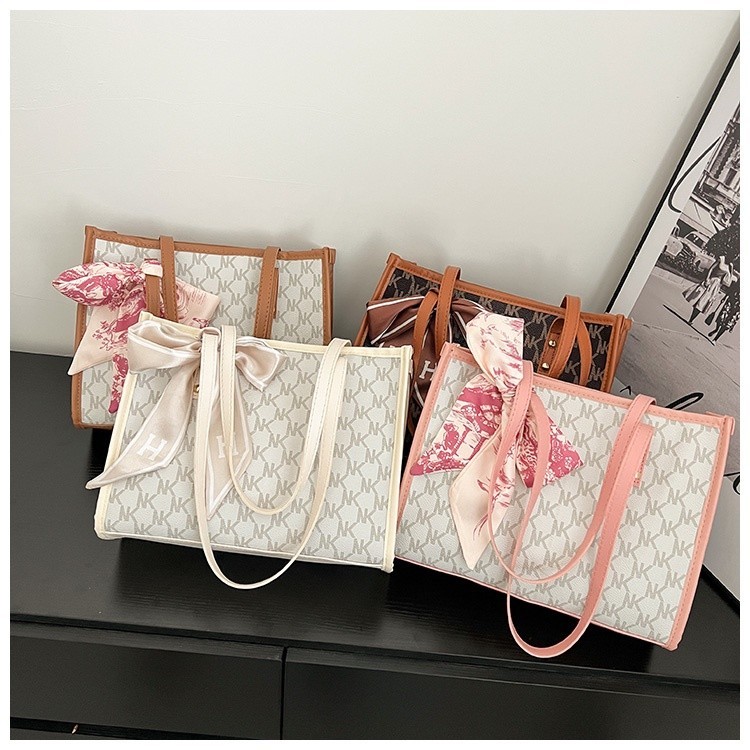 Women Handbag Besar Women Shoulder Bag Women Bag Tote Bag Women Large Bag Hangbag Women Beg