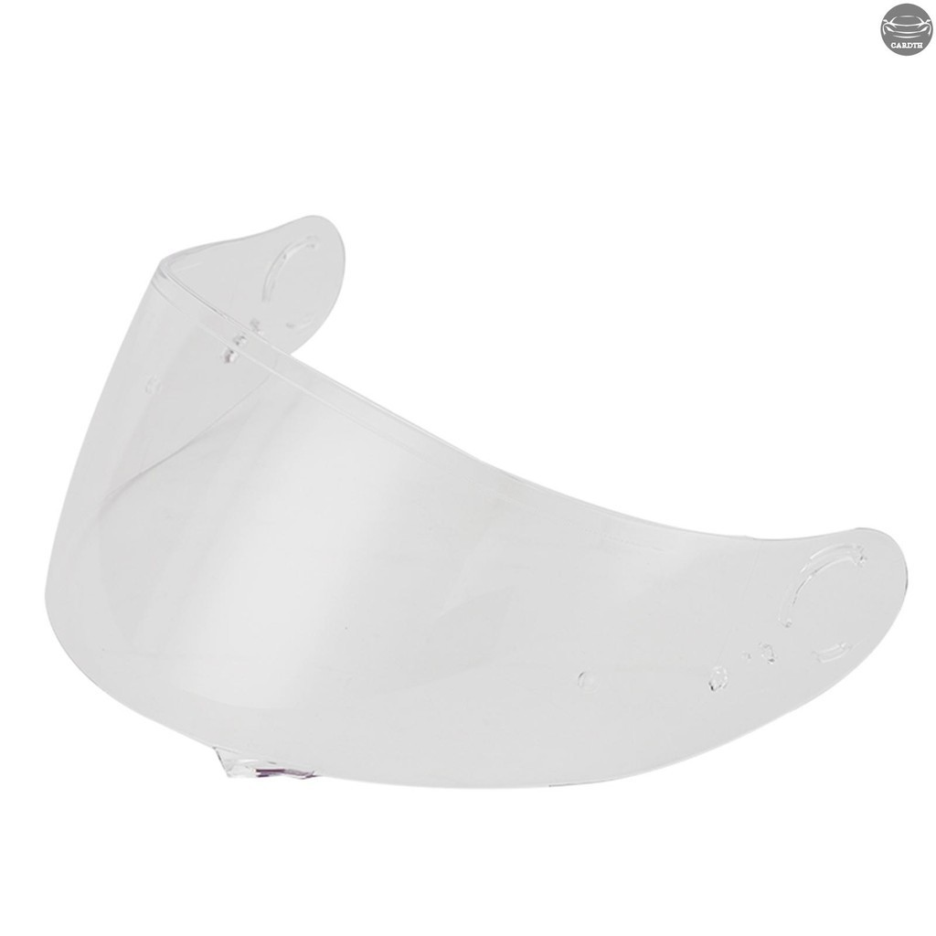 หมวกกันน ็ อค Visor สําหรับ Shoei GT-AIR GT-AIR2 Full Face Helmet Shield เลนส ์ หมวกกันน ็ อครถจักรยานยนต ์
