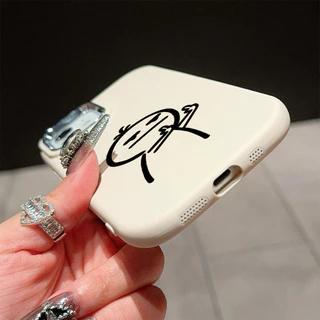 เคส For Xiaomi Redmi Mi 14T 14C 13T 13C 12 12C 10 10A 9 9T 9A 9C A1 A2 A3 Poco X3 X7 C75 C65 Pro Plus 4G เคสเรดมี TPU PD