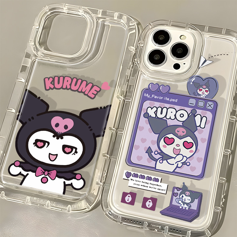 HP เคสแบรนด์ที่สวยงาม Samsung S25 Ultra S25 Plus S24 Fe A56 5G A35 5G A36 5G A26 A06 5G A55 A15 S24 