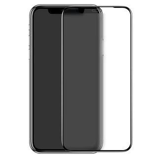 [ฟิล์มกระจก+กันเสือก] iPhone 16 15 14 13 12 11 Pro Plus ProMax Max X Xs Xr 6,6s 6Plus 7,8 7Plus 8Plus Se2 SE3 011