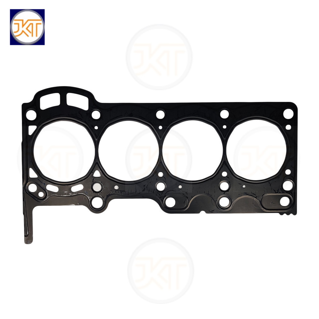 ปะเก็นฝาสูบ TOYOTA AVANZA 1.5 (3SZ-FE) เหล็ก 11115-B1030