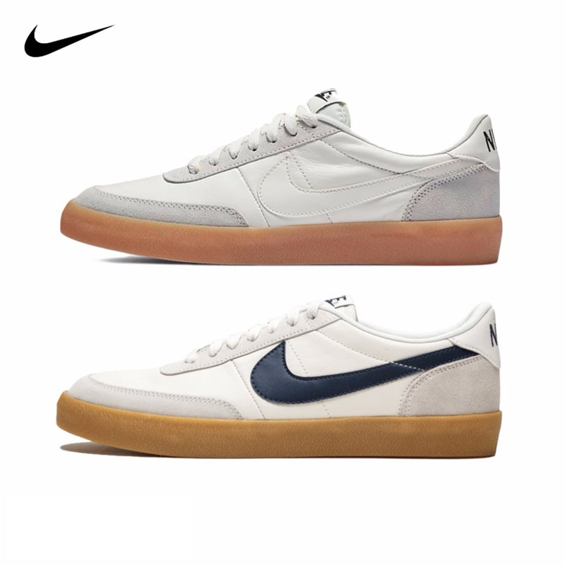 R6D Official Shop_Nike Killshot Leather 432997-128