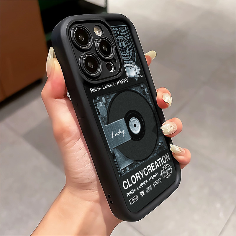 OPPO A79 A54 4G A5s A9 A5 A15 A17 A18 A58 A78 5G A98 A38 A17k A3s A11k A12 A15s A72 A92 A57 A36 A77 