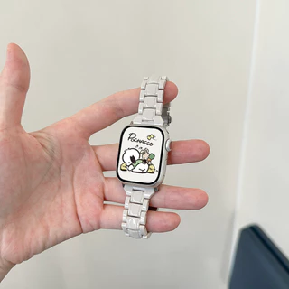Slim สายเรซิ่นพร้อมป้องกันกรณีสําหรับ Huawei Watch Fit 5 Fit 4 Smartwatch เปลี่ยน Band Huawei Watch Fit3 สําหรับ Huawei FIT 3 สายนาฬิกา