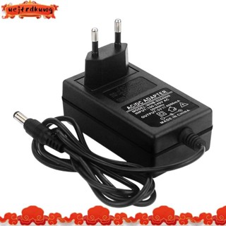 สําหรับอะแดปเตอร ์ นาโน 5V 4A Charger 100-240V DC Interface …