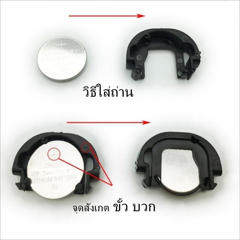พร้อมส่ง⭕เครื่องชั่งน้ำหนักแบบพกพา max 50kg ที่ชั่งน้ำหนักกระเป๋าเดินทาง จอแสดงผลดิจิตอล