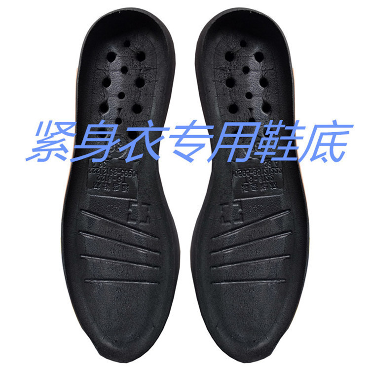 ✨ ✨A52 Zentai Zentai บอดี้สูทยางนุ่มสามมิติ Spider คอสเพลย์อะนิเมะเครื่องแต่งกาย Spiderman บอดี้สูท 