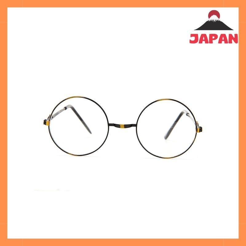 [Direct from Japan][Brand New]Elope Harry Potter Glasses - Boyhood ver.