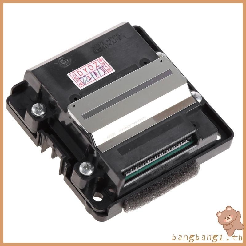 Bang เครื่องพิมพ์หัวพิมพ์สําหรับ Epson L6160 L6161 L6166 L6168 L6170 L6171 L6176 L6178 L6180 L6190 L