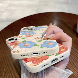 เคส For OPPO A76 A38 A18 A92 A53 A54 A57 A58 A1K A3S A5 A7 A5S A12 A15 A15S A16 A17 A31 Reno 10 11 Pro 2020 4G 5G XMK