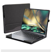 กรณีแล็ปท็อปสําหรับ Lenovo ThinkPad p15v T15p L15 Gen 2 Gen 3 P15s Gen 2/Thinkpad T16 P16s Gen 1 Gen