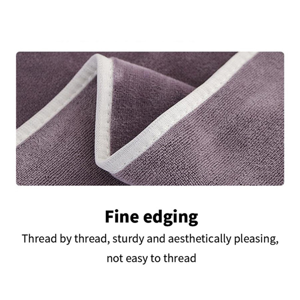 ผ้าปูเตียงนวดหน้า พร้อมรูเตียง 80*40ซม.อย่างหนา สามสี - รูปที่ 4