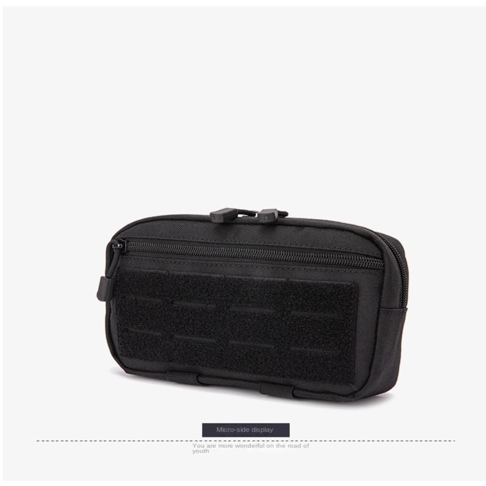 รูปภาพ 6