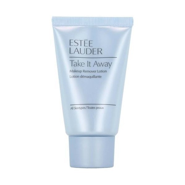 Estee take lt away makeup remover loition 30 ml เอสเต้ เทค ไลท์ อะเวย์ เมคอัพ รีมูฟเวอร์ โลชั่น 30 มล