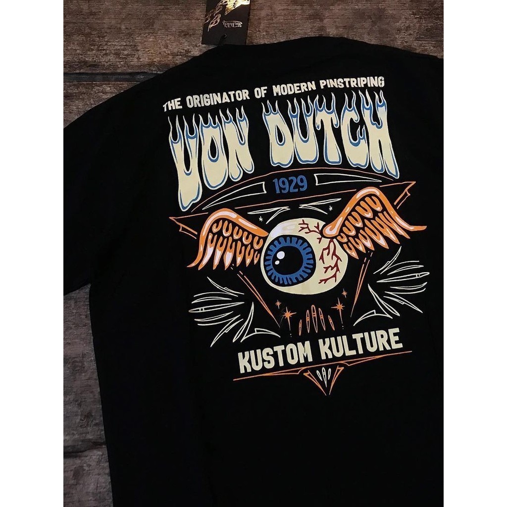American Western Coast oversize หลวมสบายๆรูปแบบตลกพิมพ์ผู้ชายผู้หญิงเสื้อยืดแขนสั้น