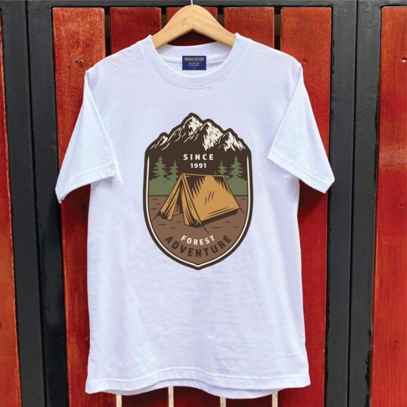 Feyre-basique เสื้อยืด ผ้าฝ้ายพรีเมี่ยม 100% ขนาดใหญ่ เสื้อคอกลม