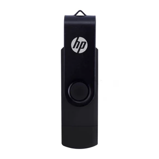 ไดรฟ์ปากกา OTG 64GB 128GB 256GB 2TB ความเร็วสูง Type-c/Micro USB 2.0 512GB 1TB PenDrive Storage USB แฟลชไดรฟ์ 16GB 8GB 4GB Thumb Drive
