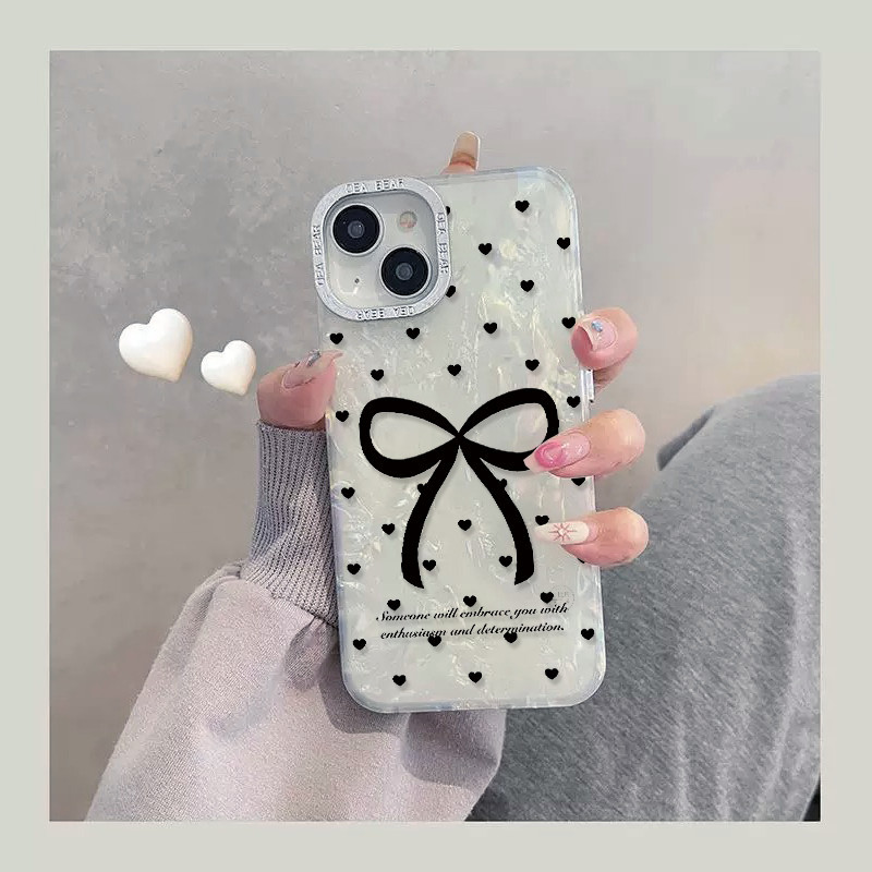 🔥SUN🔥ส่งจากไทย เคสโทรศัพท์มือถือ เคสไอโฟน กันกระแทก สําหรับIPHONE 16 11 12 13 14 15PRO MAX 7 8Plus XS/XR XSMax