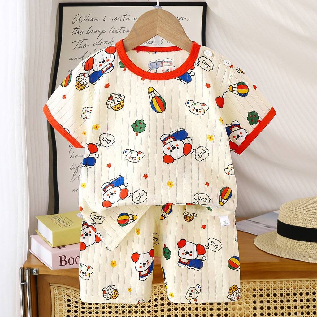 รูปภาพ 2