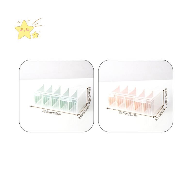 รูปภาพ 5