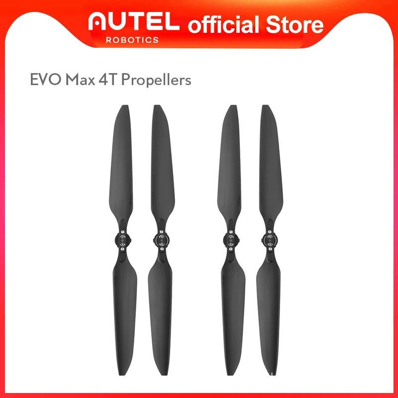 ใบพัด Autel Robotics EVO Max 4T EJG2