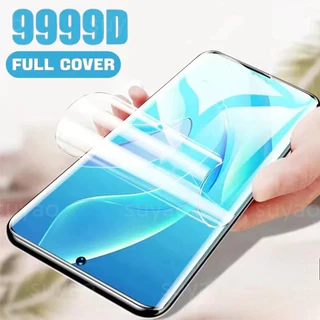 สําหรับ infinix Note Edge 5G 2026 ฟิล์มไฮโดรเจลด้านหน้าโทรศัพท์กลับฟิล์มคาร์บอนไฟเบอร์ NoteEdge เลนส์กล้อง Clear Screen Protector Soft Hydraulic HD ป้องกันดูคลุมทั้งหมด