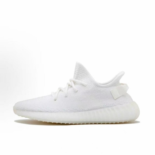 ( พร้อมส่งในไทย)adidas originals Yeezy Boost 350 V2 รองเท้าลำลองไลฟ์สไตล์ ตัวเตี้ย ไม่จำกัดเพศ มีหลายตัวเลือกให