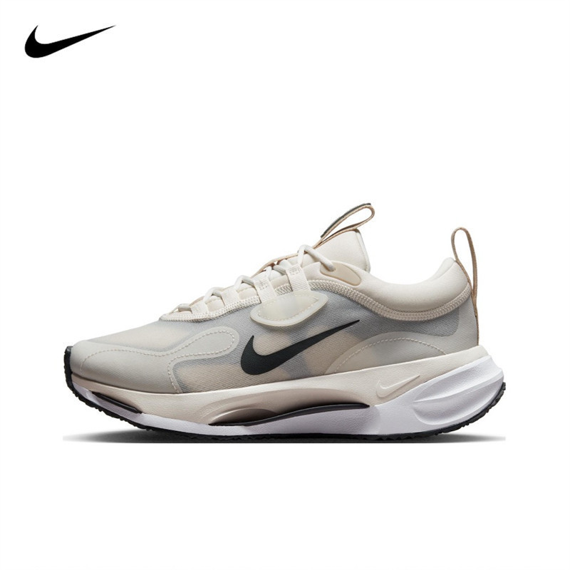 Z2U SPORTS_Nike Spark DJ6945-003/600