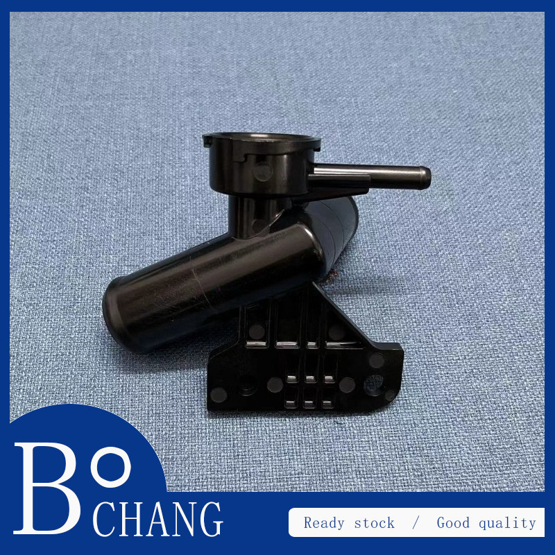 [มีในสต็อก]สําหรับ Toyota Echo 2000-2005 1602-21010 ชุดประกอบคอฟิลเลอร์หล่อเย็นเครื่องยนต์