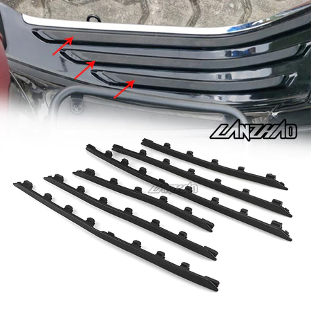 ชุดแผ่นยางรองพื้น สําหรับ เส้นยางพื้นวางเท้า VESPA Sprint Primavera 150 180 125 ฟรีส่ง ชิ้นส่วนมอเตอร์ไซค์