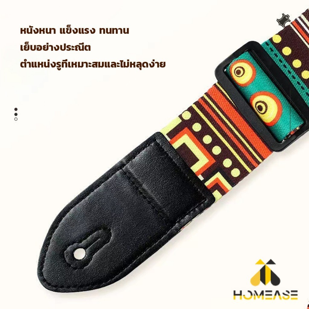 รูปภาพ 4