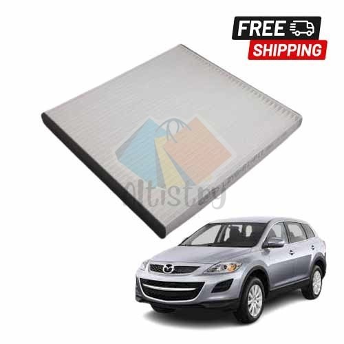 MAZDA CX-9 (2008 - 2014) AIR COND CABIN FILTER (L2Y6-61-P11)