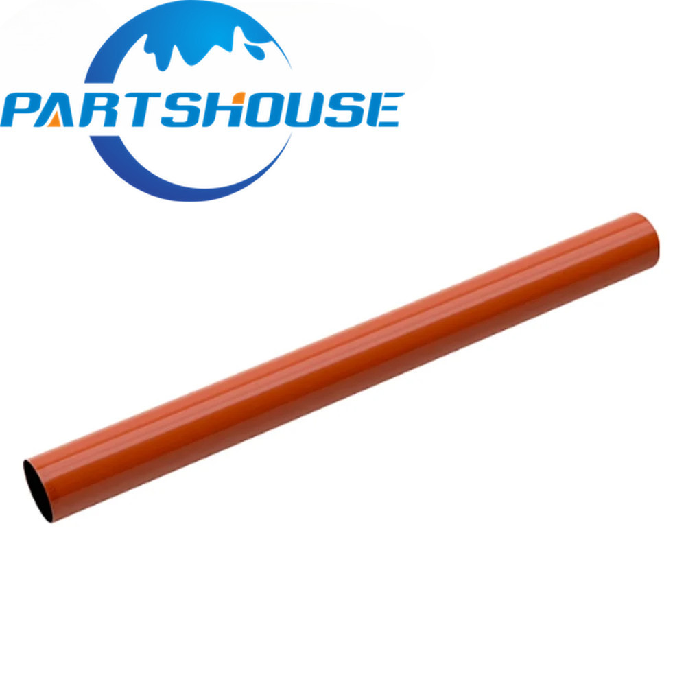 Fuser ฟิล์มสําหรับ Canon IR ADVANCE C5030 C5035 C5045 C5051 C5235 C5240 C5250 C5255 Fuser เข็มขัด FM3-5950-ฟิล์ม