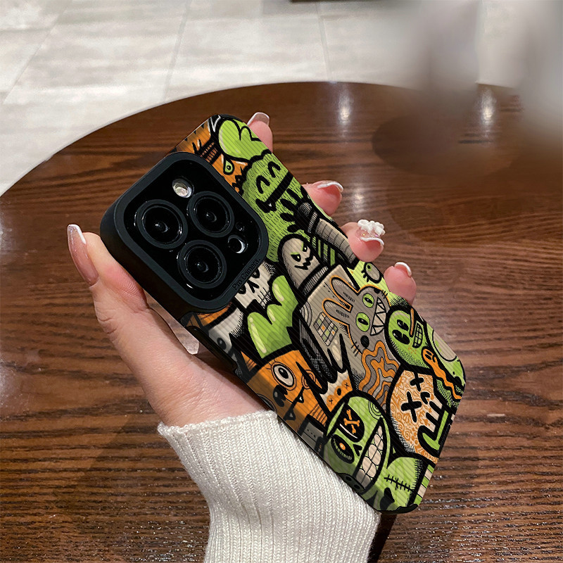 ปลอกหนังสําหรับoppo A52 A92 A53 A15 A15s A5 A3 Pro A9 A76 A96 A77 A78 A3s A12e A31 ค้นหาX8 Reno 13 1