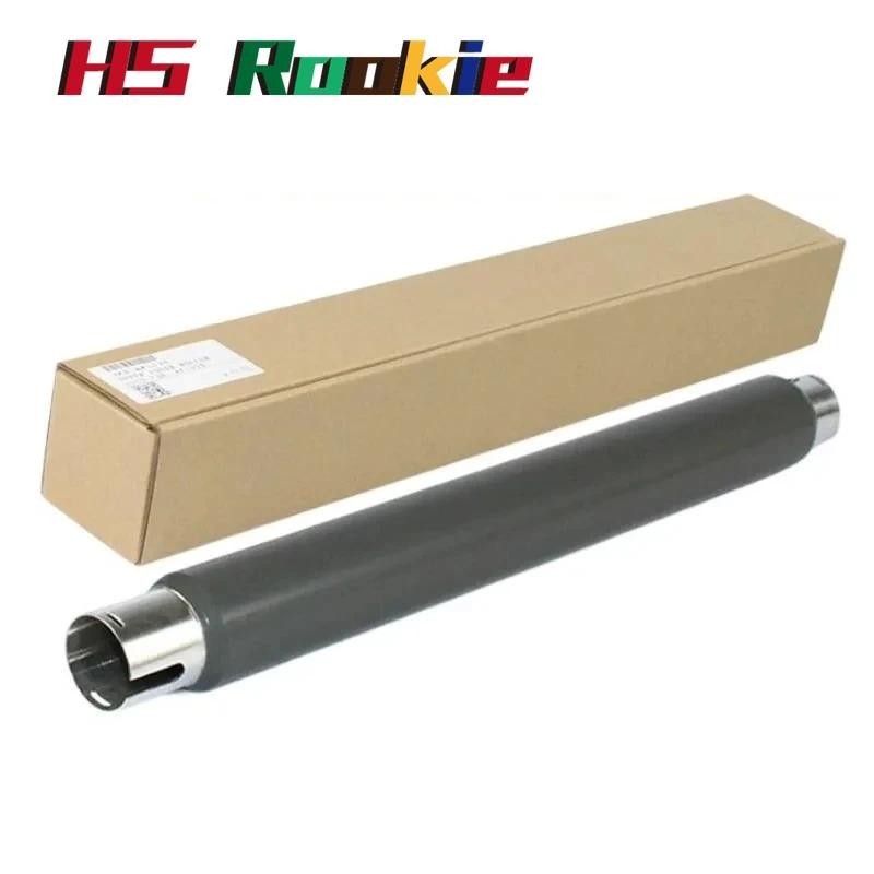 1PCS Fuser Upper Heat Roller สําหรับ OKI B411dn B412dn B431dn B432dn B512dn MB491 B411 B412 B431 B43