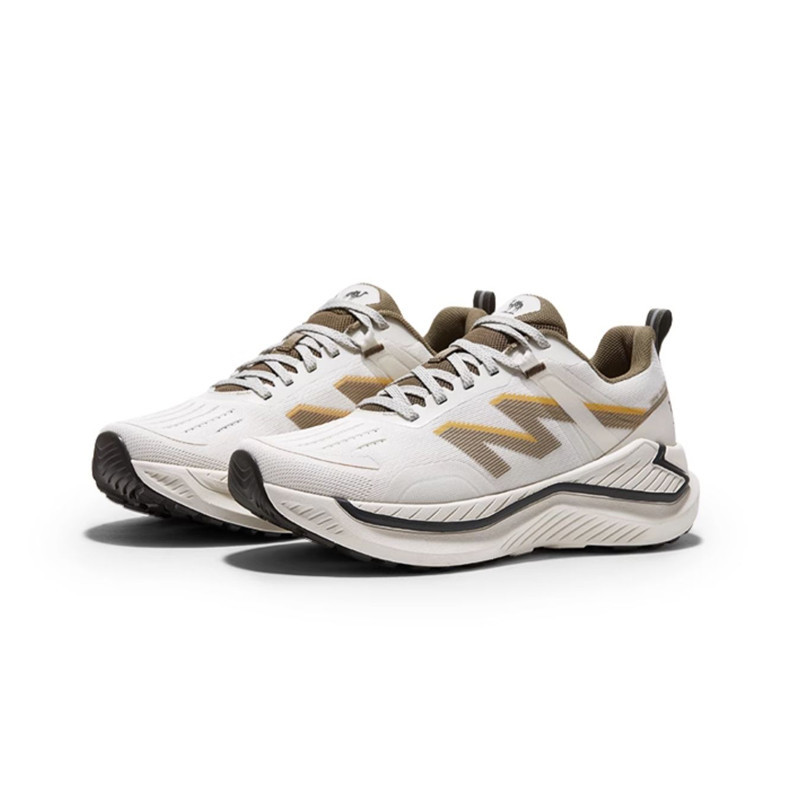 CAMEL SPORTS ฤดูร ้ อนตาข ่ ายระบายอากาศ All-Terrain Grip รูปที่ 6