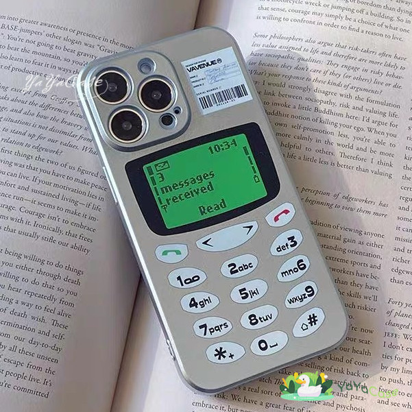 สำหรับ iPhone 11 13 CASE FOR เคสไอโฟน14 12 Pro Max 14 7 8 Plus X XR XS MAX โทรศัพท์มือถือ รุ่น ขั้นสูง กรณีโทรศัพท์โลหะ