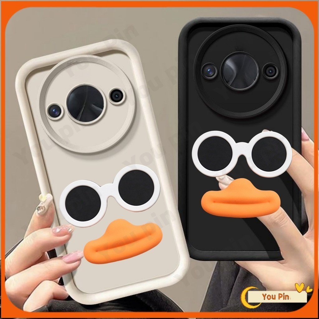 3d Diy สําหรับ Redmi A3 กรณี A1 A2 + 13C 12C 12 10C 10 9A 9T 9C 9 Xiaomi Poco C67 หมายเหตุ 13 12 12S 11S 10 10S 9S 9 Pro 4G กรณีการ์ตูนทําด้วยมือ เคส