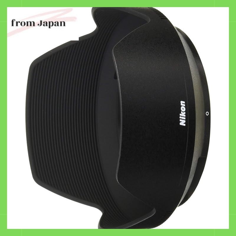 Nikon Bayonet Hood HB-85 สําหรับ NIKKOR Z 24-70mm f/4S