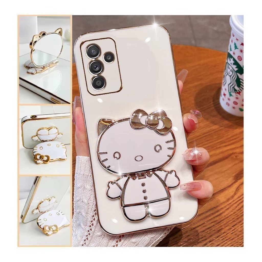 case Samsung A55 5G เคส ซัมซุง A55 (5G)