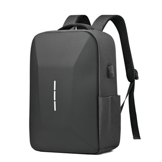 Anti-Theft Travel Laptop Backpack Waterproof Backpack Men Travel USB Charging Laptop Bag Computer Bag for Men College Bookbags