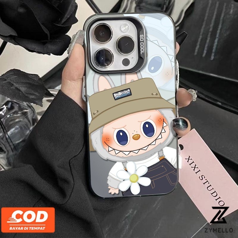 เคส Vivo Y03 V29 V27 V25 V25e Y15S Y27 Y36 Y27 Y21 Y21a Y33s Y21s Y33t Y20 Y20a Y20s Y12a Y12a Y12s Y15S Y17 Y11 Y12s Y17 Y12s Y12s Y12s Y12s Y17 Y12i Y12s Y11 Y12i Y12s Y12s Y15 Y11