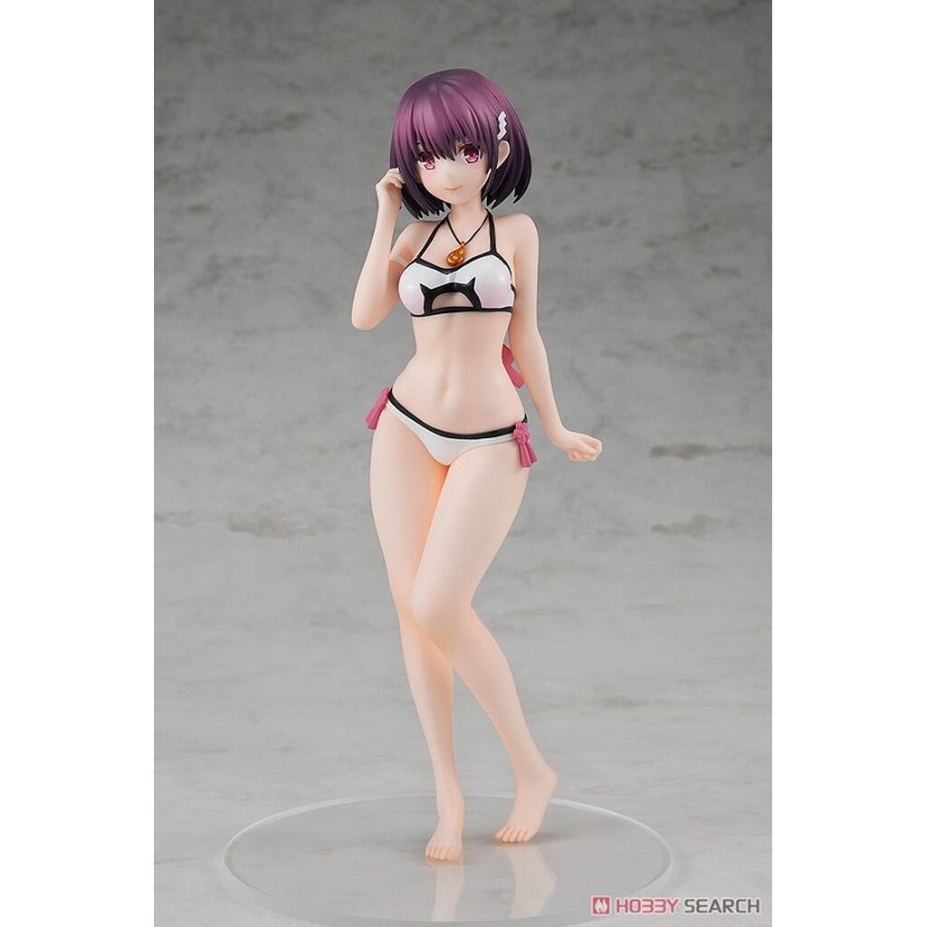 Gsc 4580416948890 Pop Up Parade Suzu Kanade