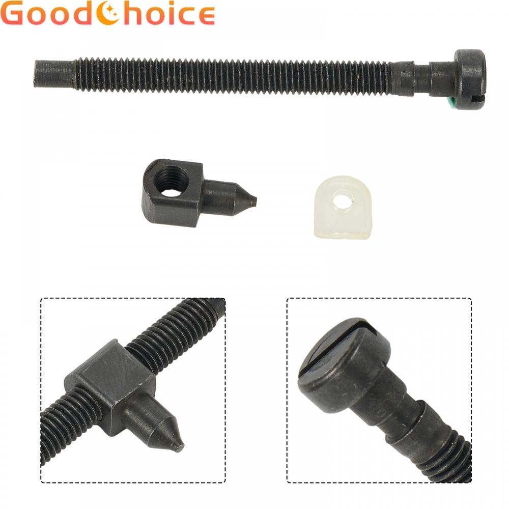 Chainsaw Parts For Husqvarna 242XP Chainsaw 55 50 51 42 246 340 Chain Adjuster